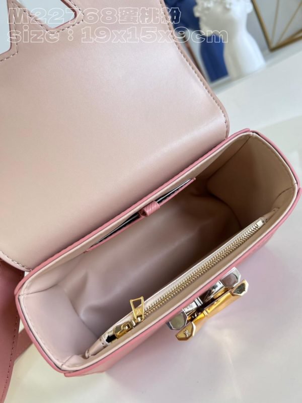 Sac Louis Vuitton – Image 6