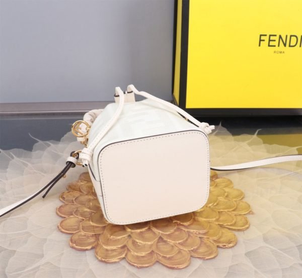 Sac Fendi – Image 6