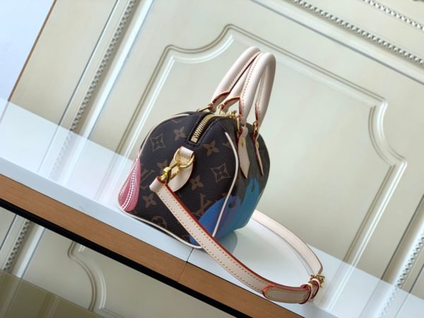 Sac Louis Vuitton – Image 6