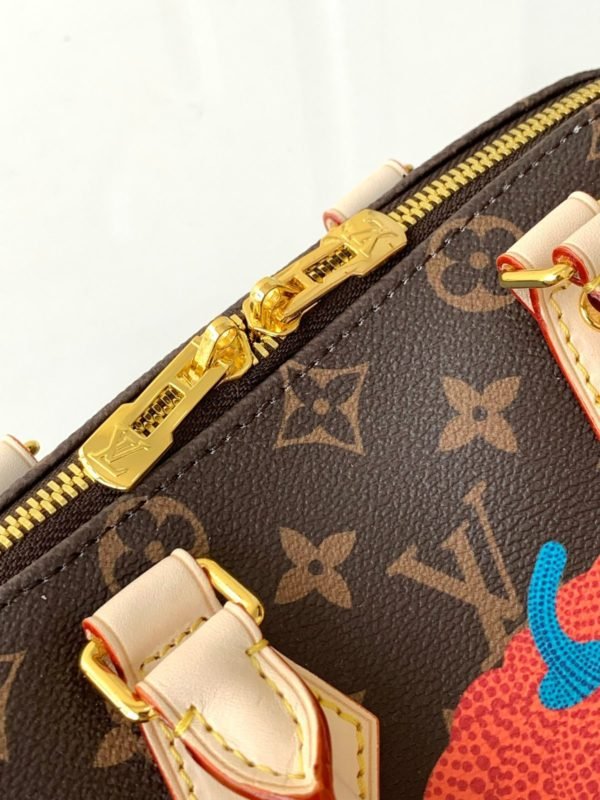 Sac Louis Vuitton – Image 2