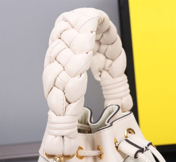 Sac Fendi – Image 3