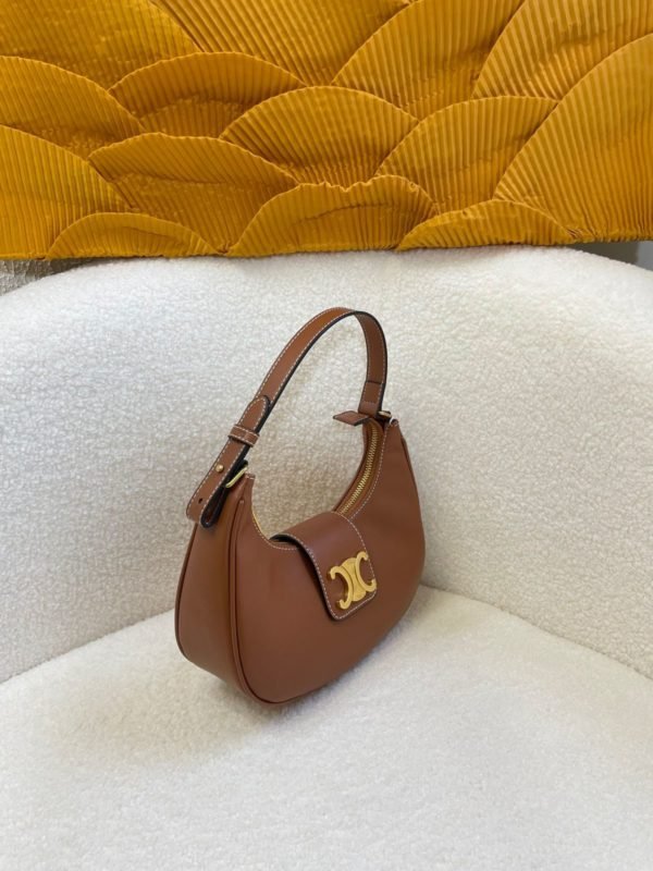 Sac Céline (✅) – Image 7