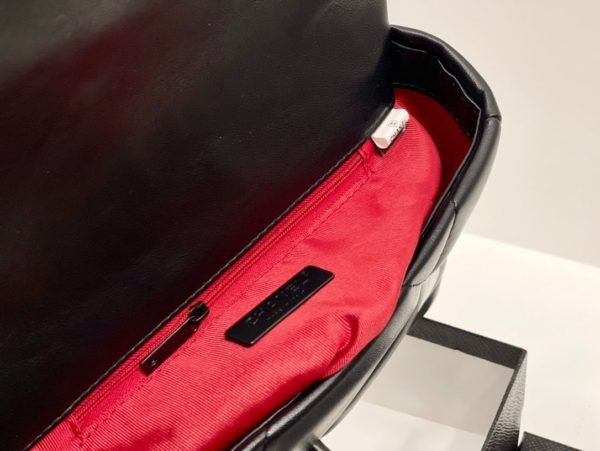 Sac Chanel (✅) – Image 5
