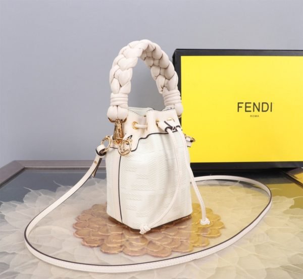 Sac Fendi – Image 7