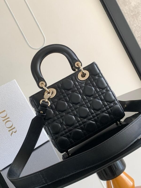 Sac Dior – Image 4