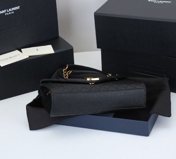 Sac Yves Saint Laurent (✅) – Image 5
