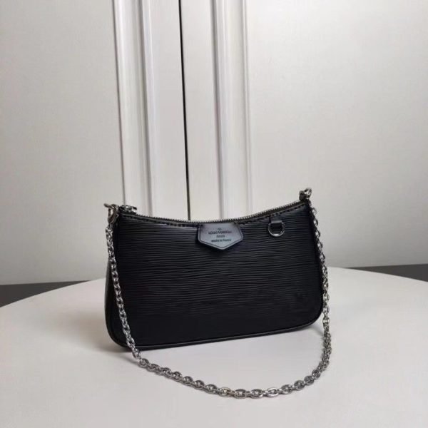 Sac Louis Vuitton – Image 3