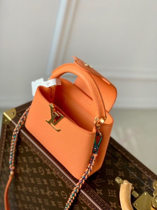 Sac Louis Vuitton – Image 8