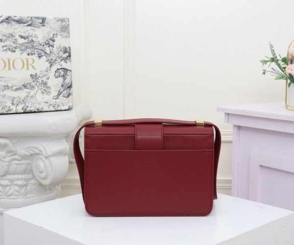 Sac Dior (✅) – Image 7