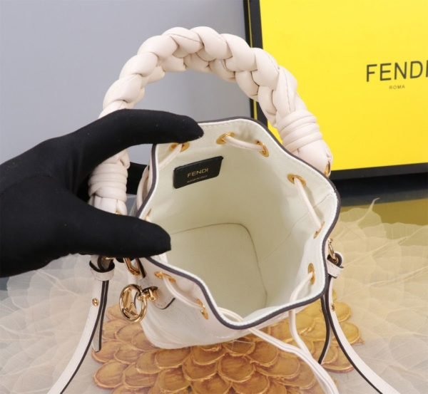 Sac Fendi – Image 2