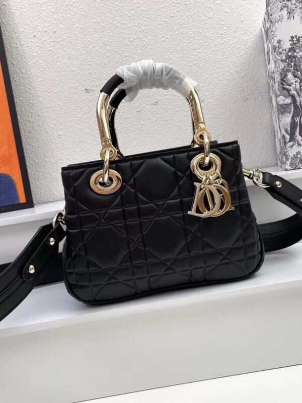 Sac Dior (✅)