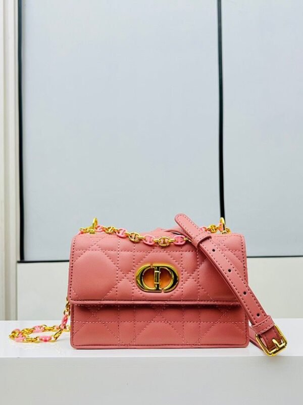 Sac Dior (✅)