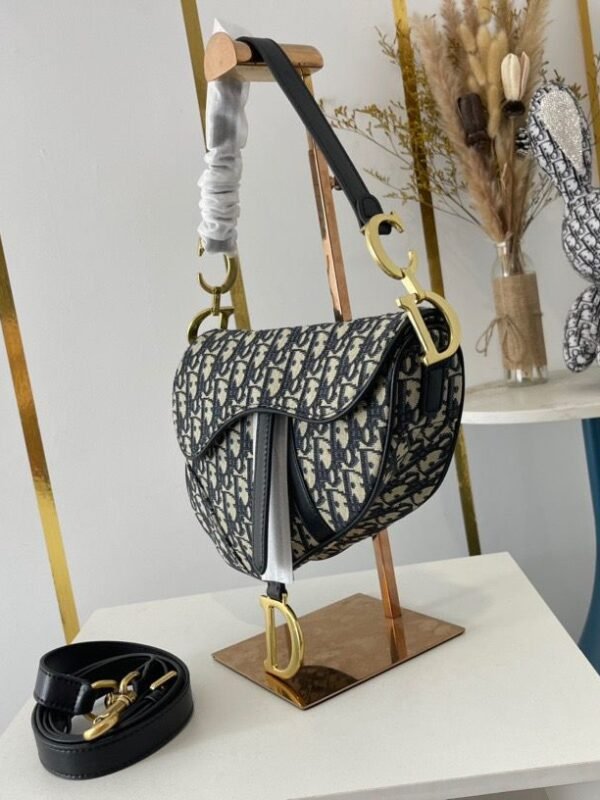 Sac Dior (✅)