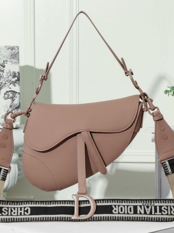 Sac Dior (✅)