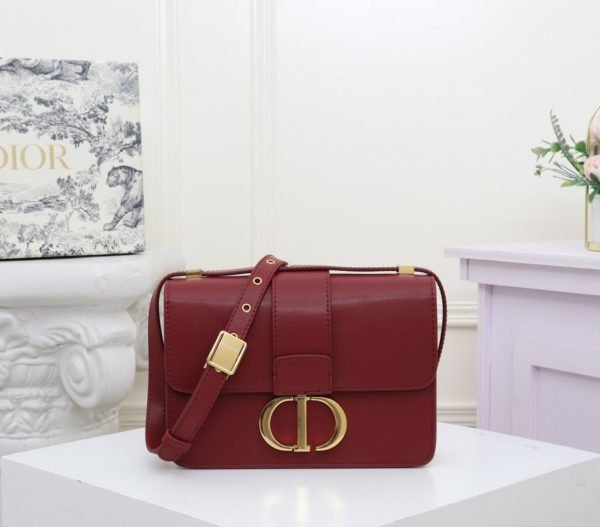Sac Dior (✅)