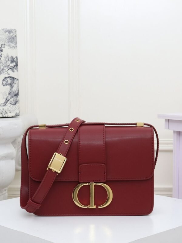 Sac Dior (✅)