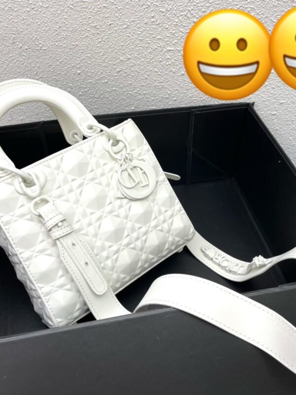 Sac Dior (✅)