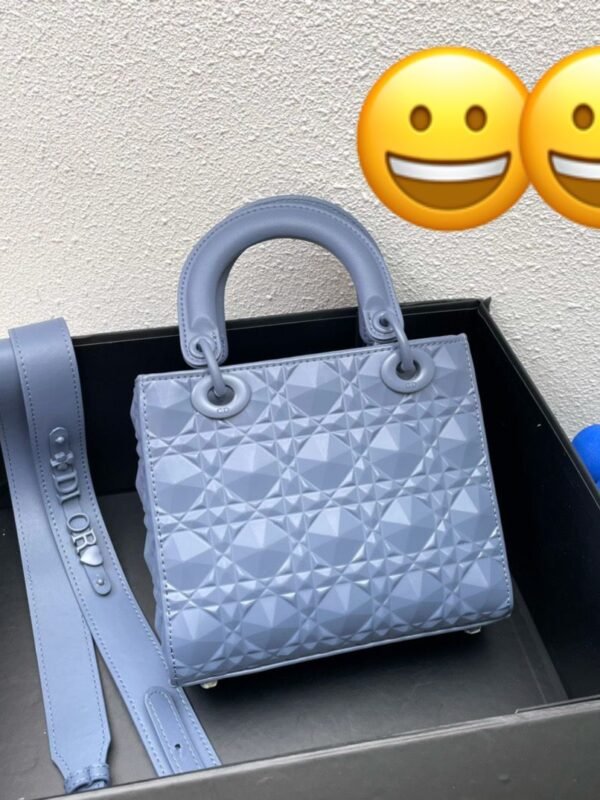 Sac Dior (✅)