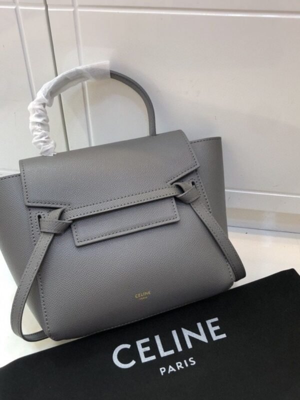 Sac Céline