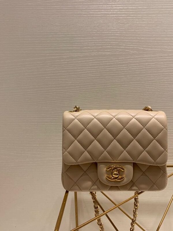 Sac Chanel