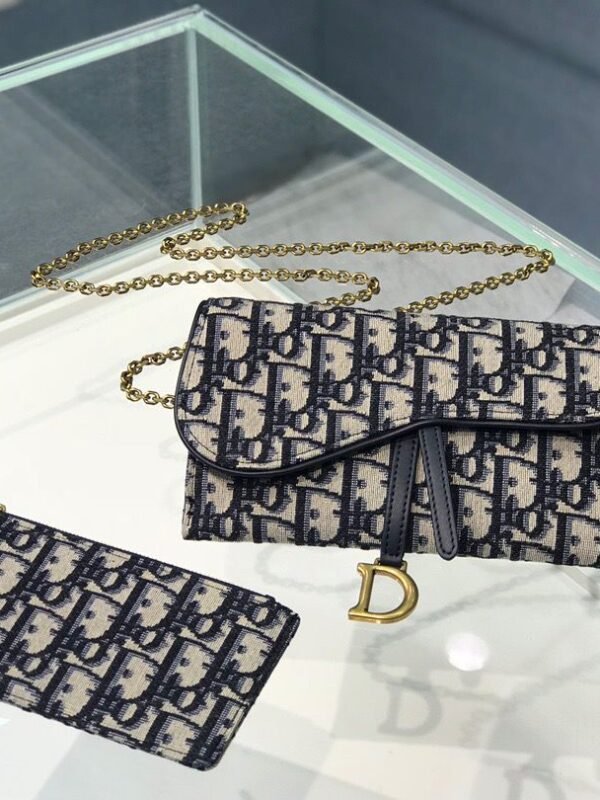 Sac Dior