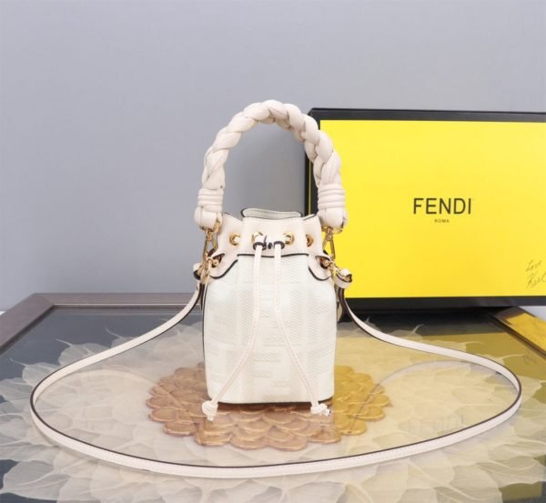Sac Fendi