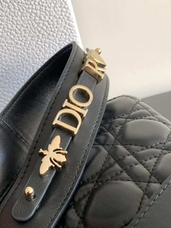 Sac Dior – Image 7