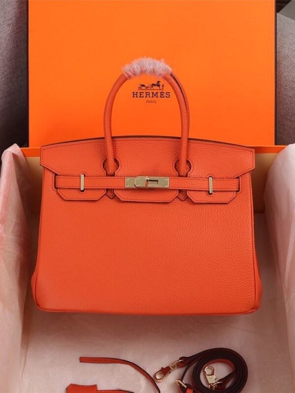 Sac Hermes