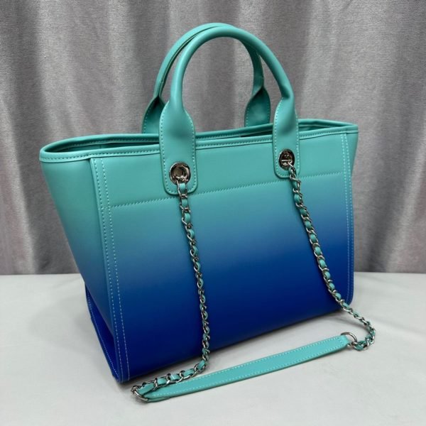 Sac Chanel – Image 7