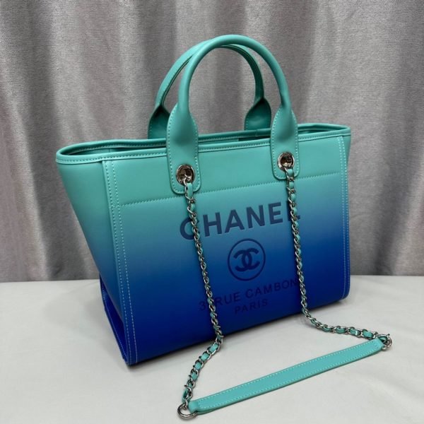 Sac Chanel – Image 8