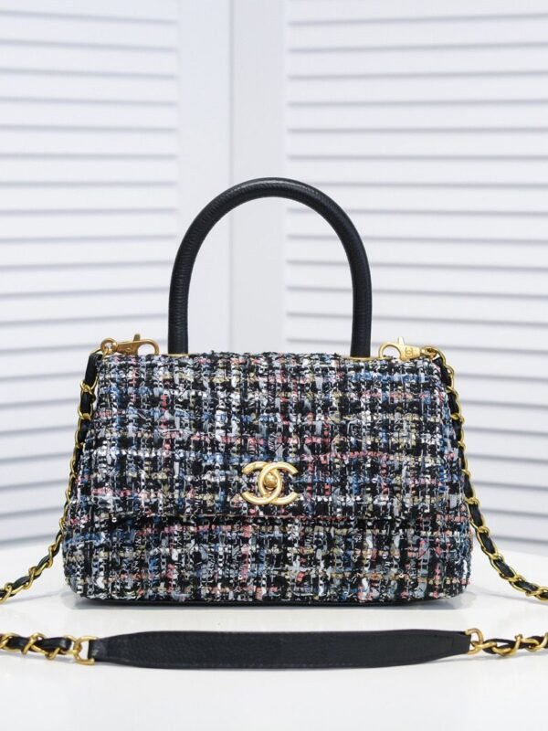 Sac Chanel