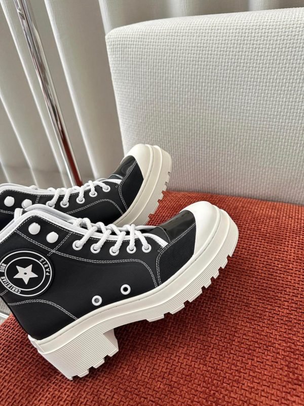 Chaussure Dior – Image 4