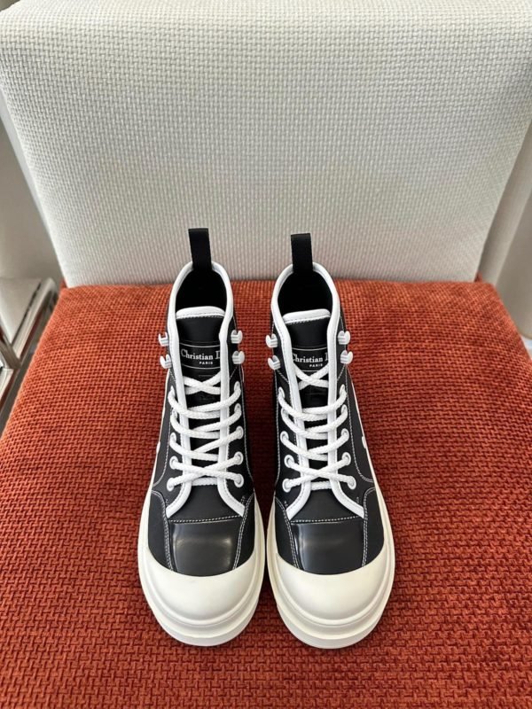 Chaussure Dior – Image 2