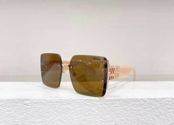 Lunette Miu Miu – Image 4