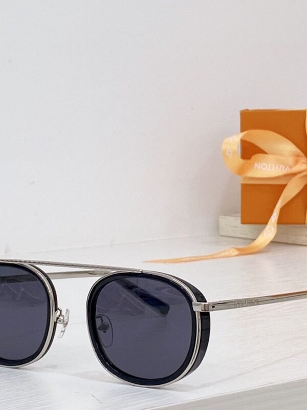 Lunette Louis Vuitton