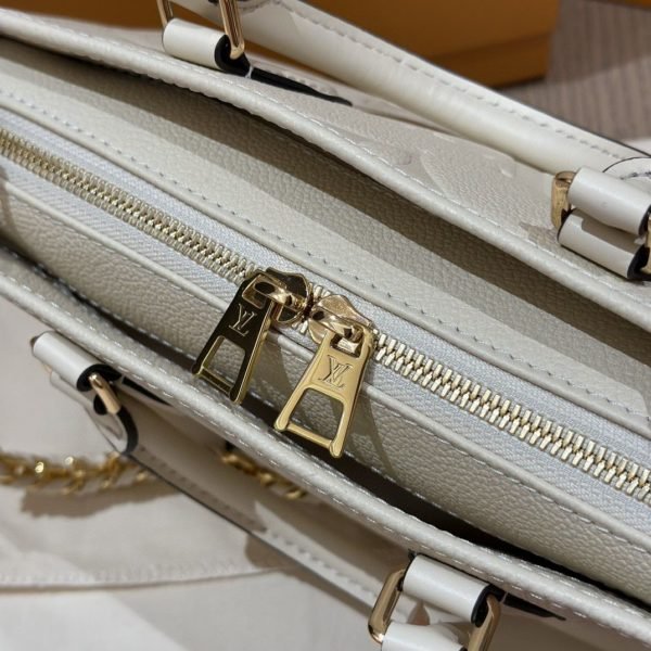 Sac Louis Vuitton – Image 6