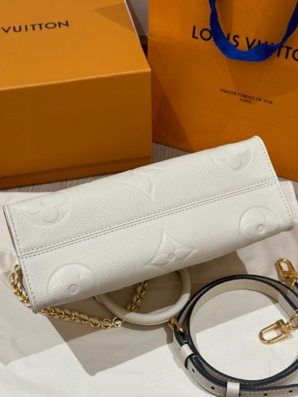 Sac Louis Vuitton – Image 7