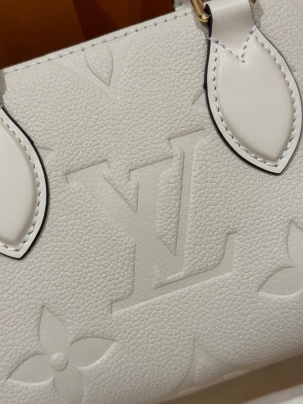 Sac Louis Vuitton – Image 8