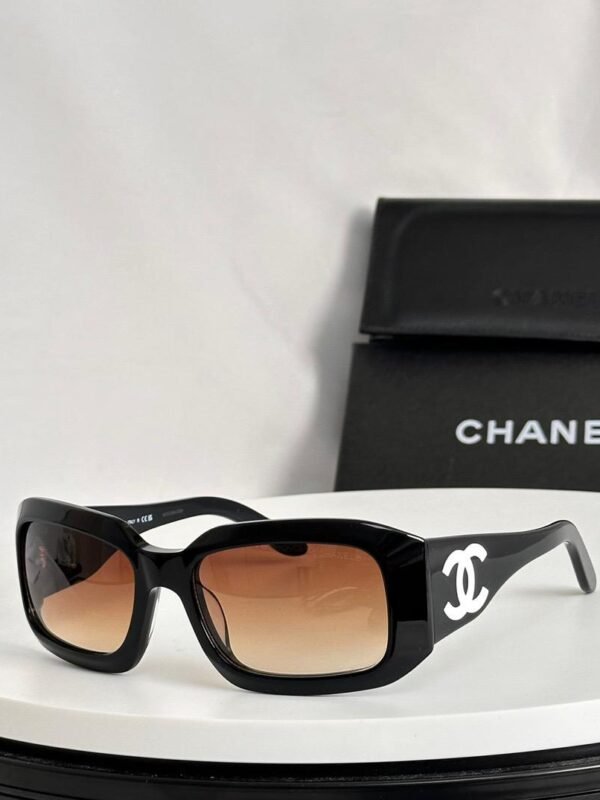 Lunette Chanel