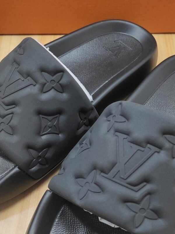 Sandale Louis Vuitton