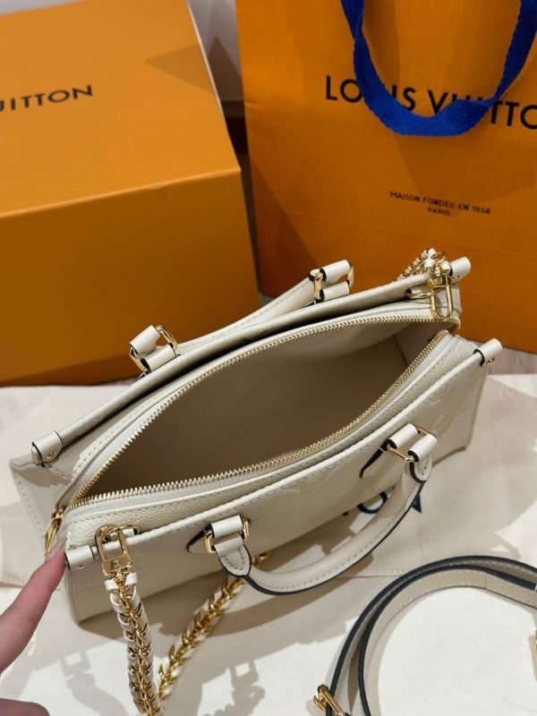 Sac Louis Vuitton – Image 3