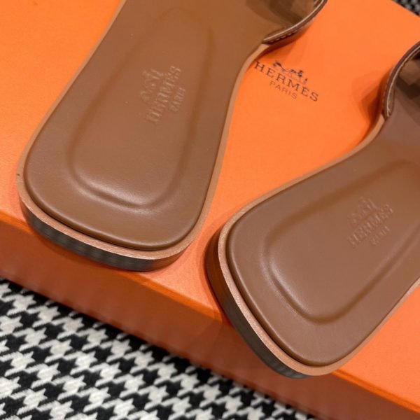 Sandale Hermès – Image 3