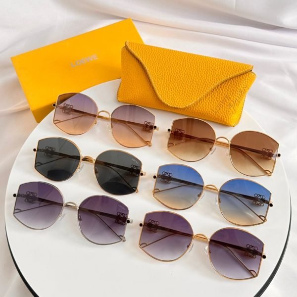 Lunette Loewe