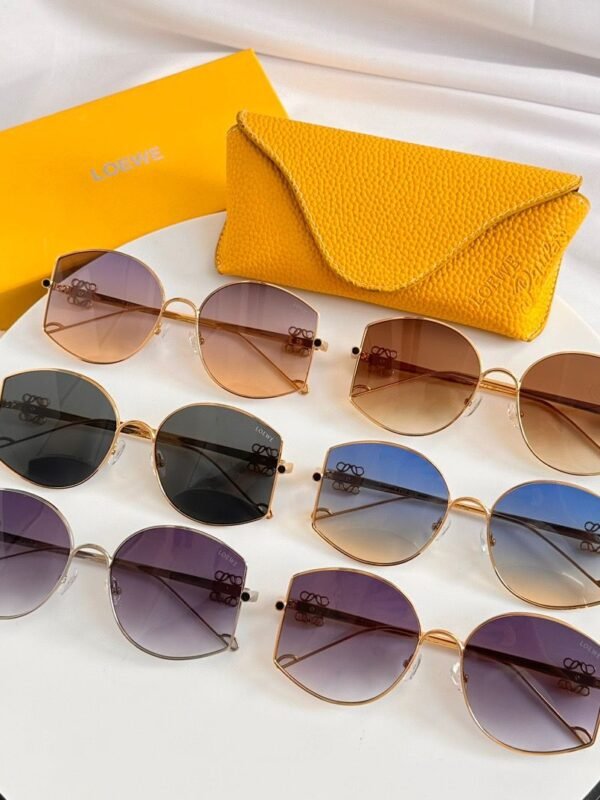 Lunette Loewe