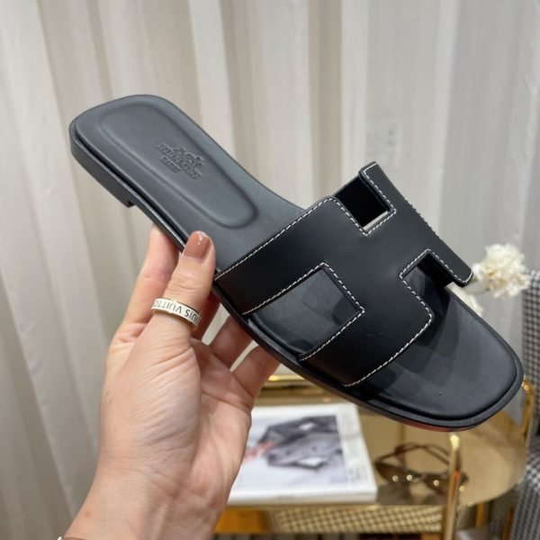 Sandale Hermès – Image 3