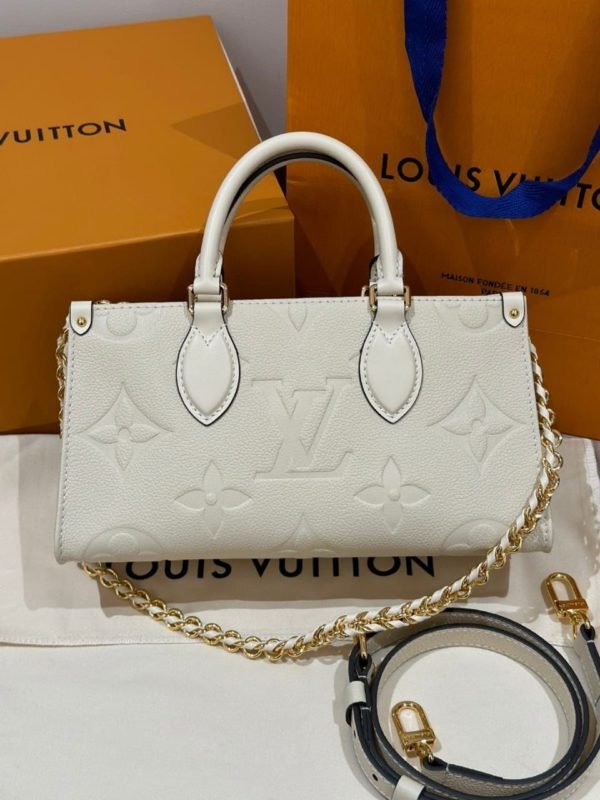 Sac Louis Vuitton