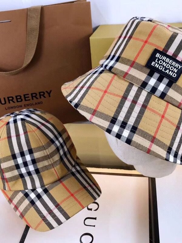 Bob Burberry