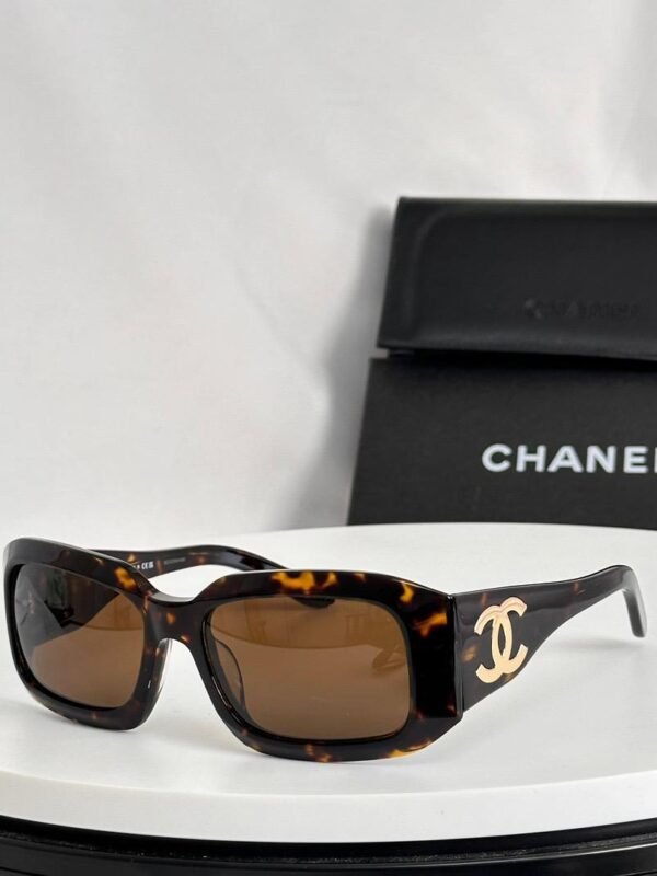 Lunette Chanel