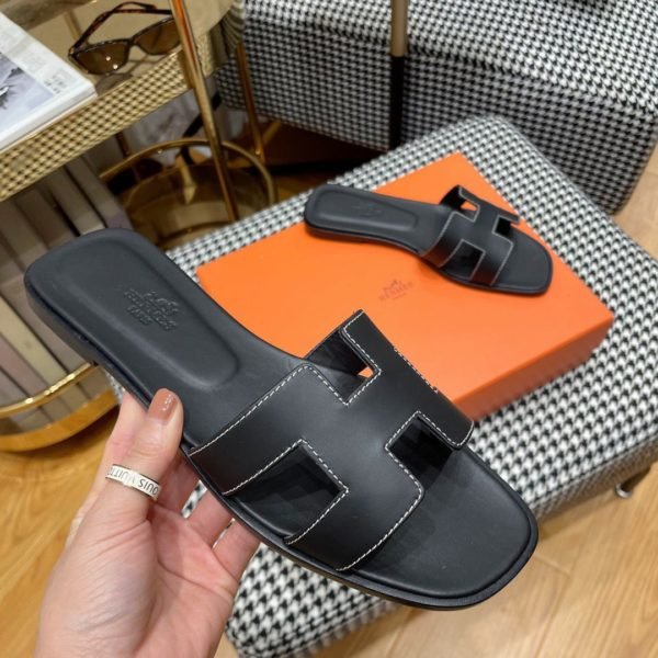 Sandale Hermès – Image 4