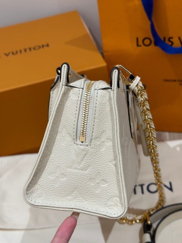 Sac Louis Vuitton – Image 9